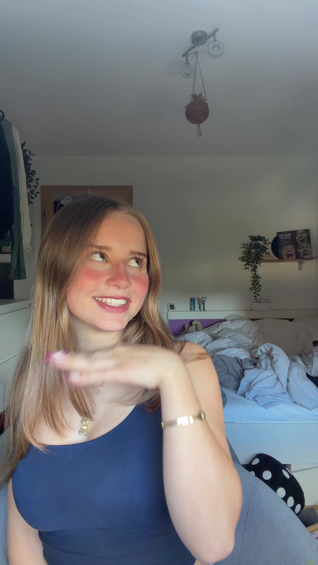 @nuriabonilla__