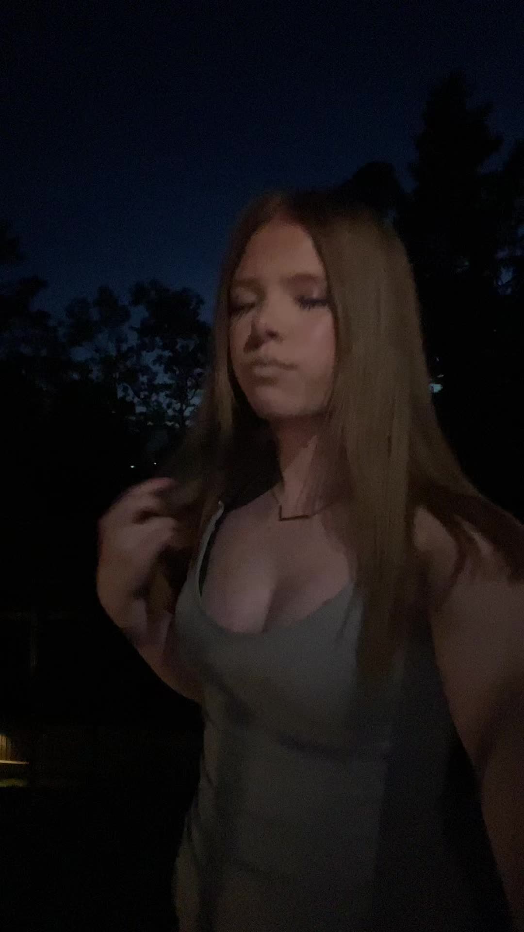 @Lykke 🙏