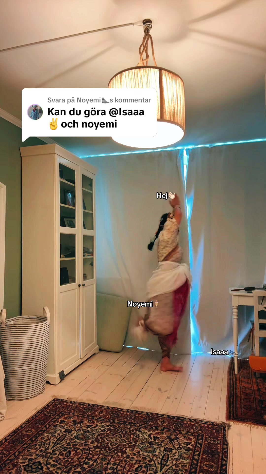@Sofia_mingwang05