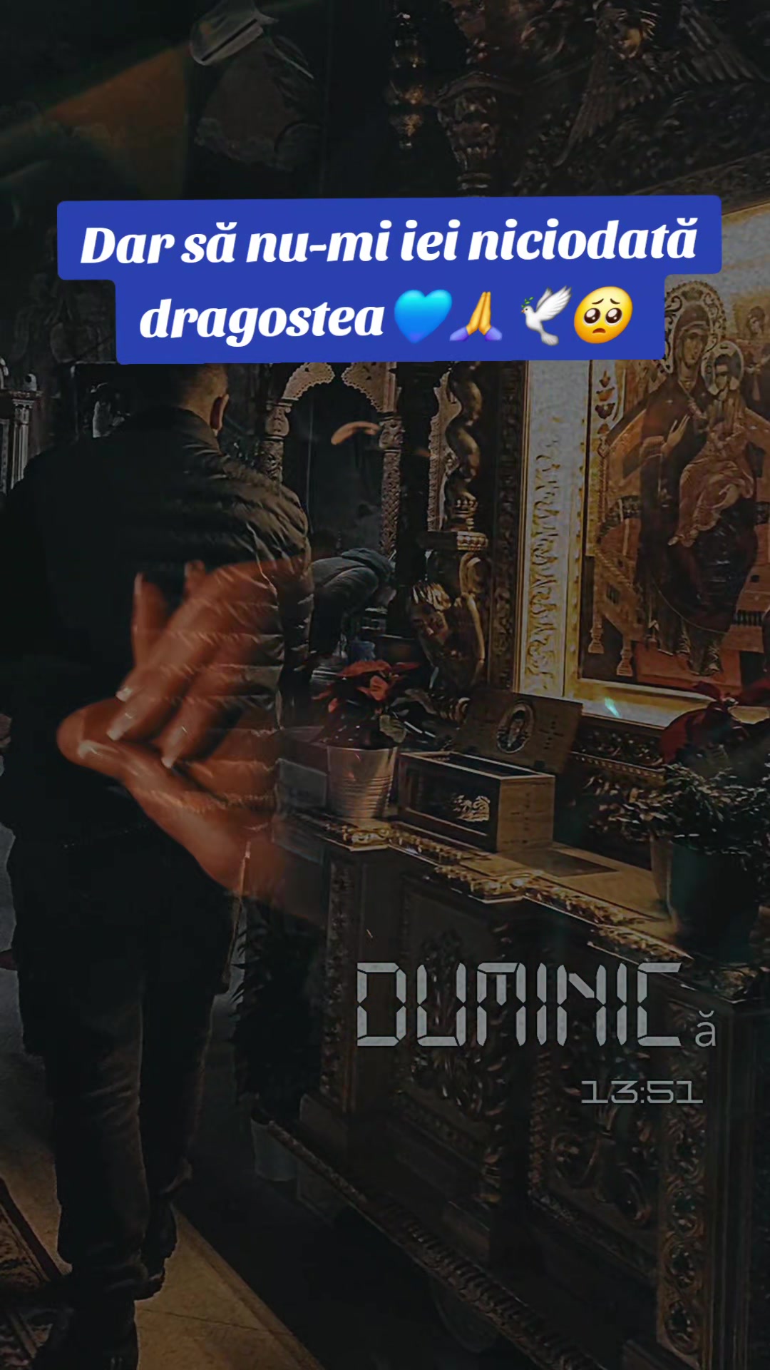 @Vitamina-C