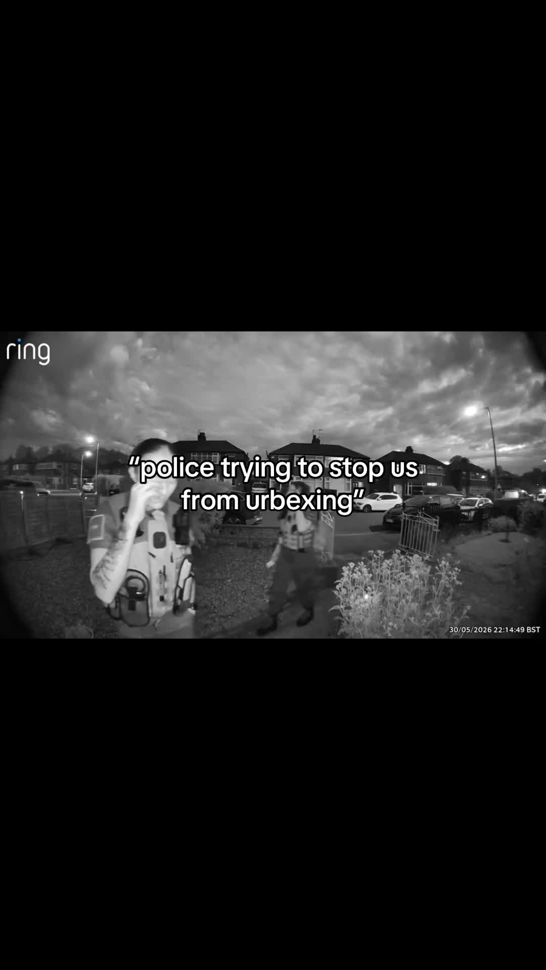 @harrisonurbex0