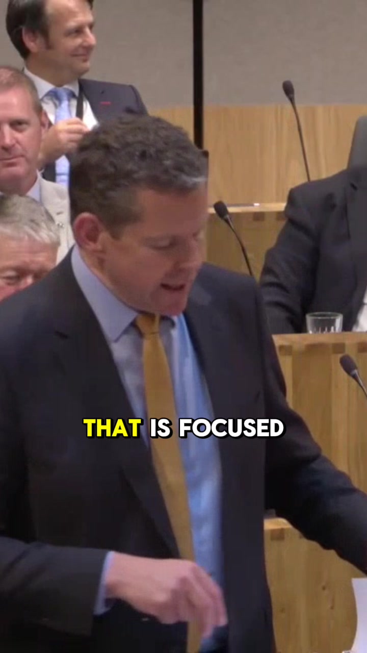@Plaid Cymru