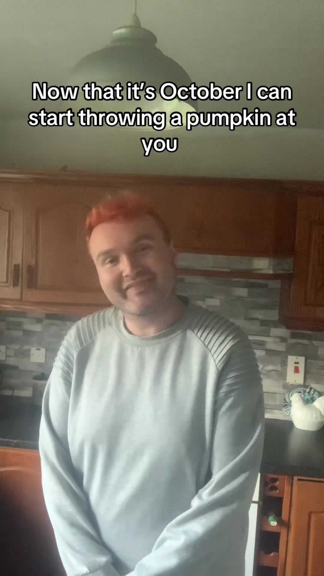 @Irishdramaking