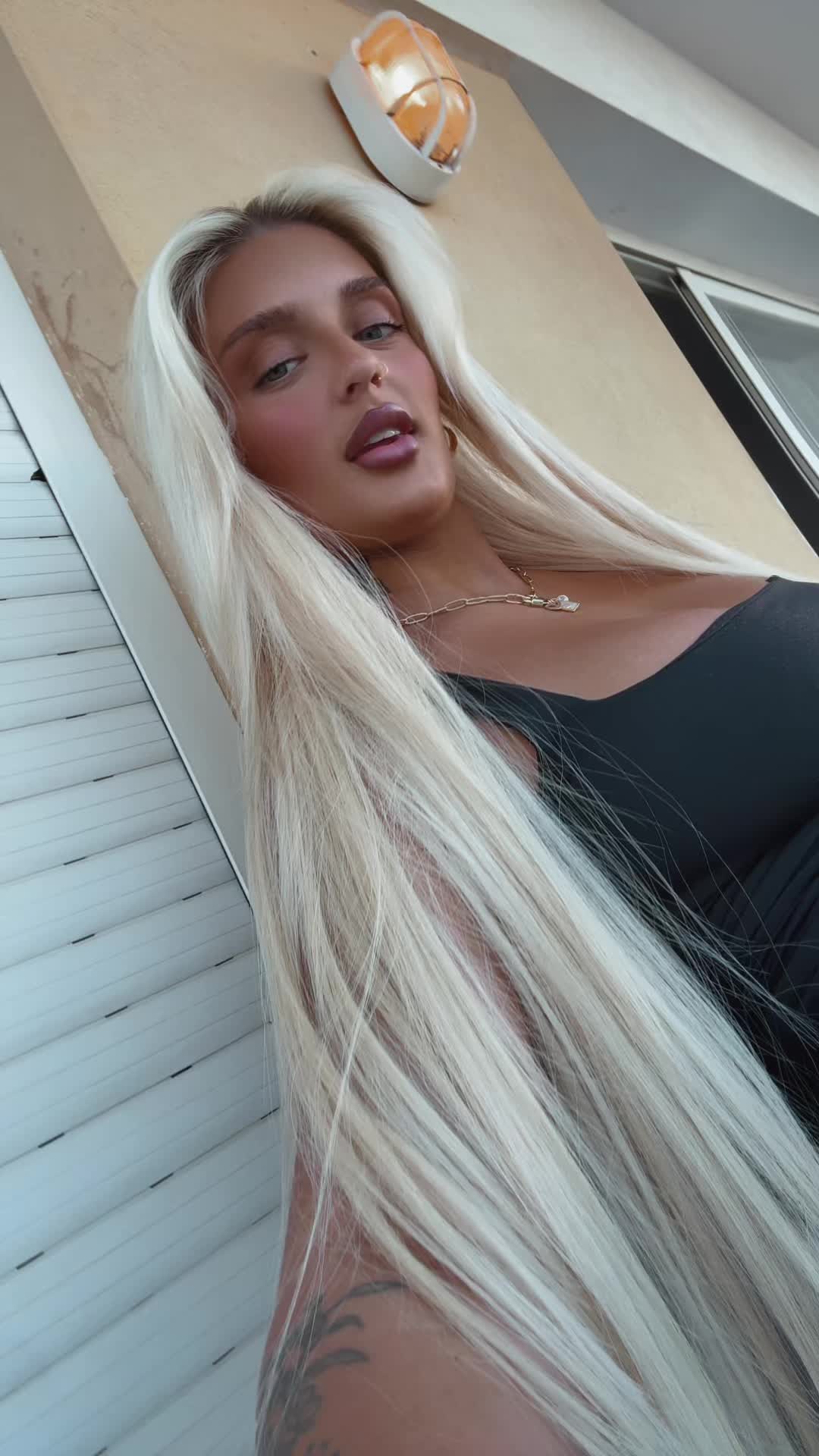 @mmariax03