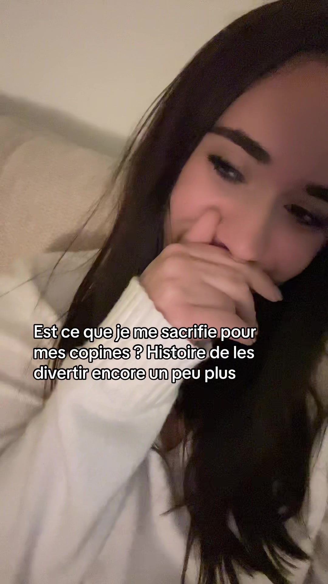 @Joana 🇫🇷