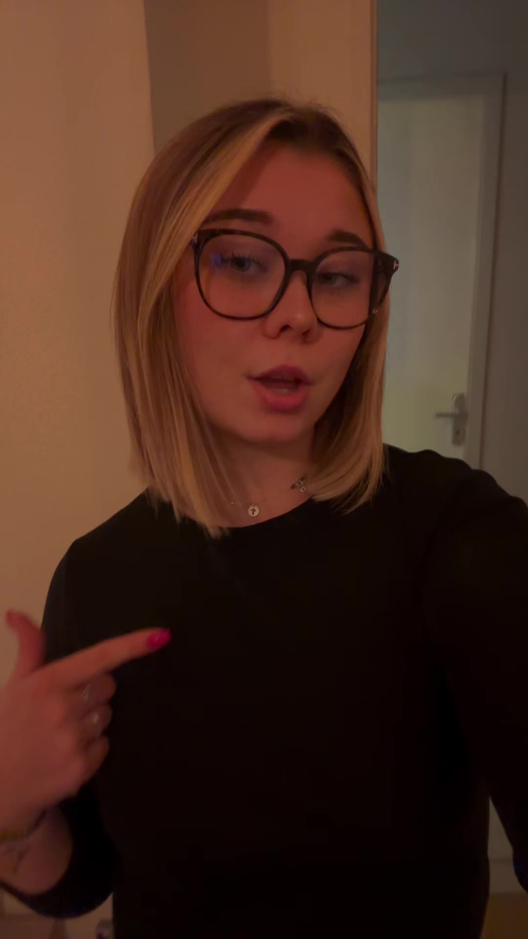 @Athénaïs ♥️