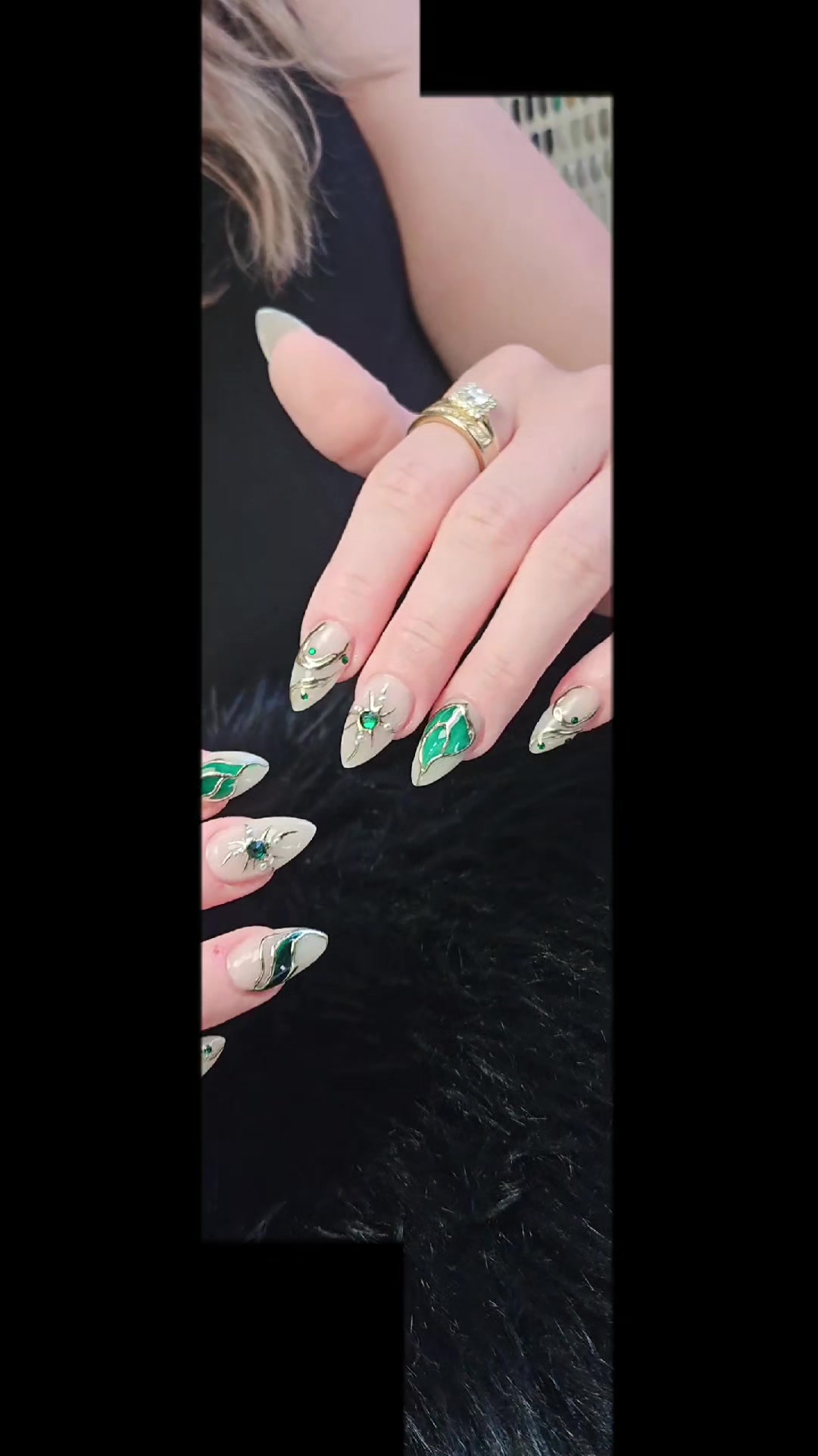 @Vietnails_Helsinki
