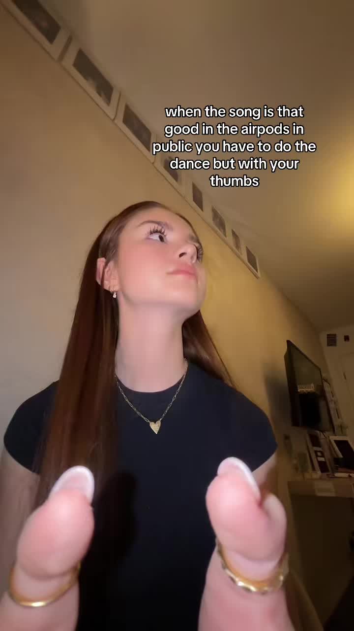 @lucynewell🤍