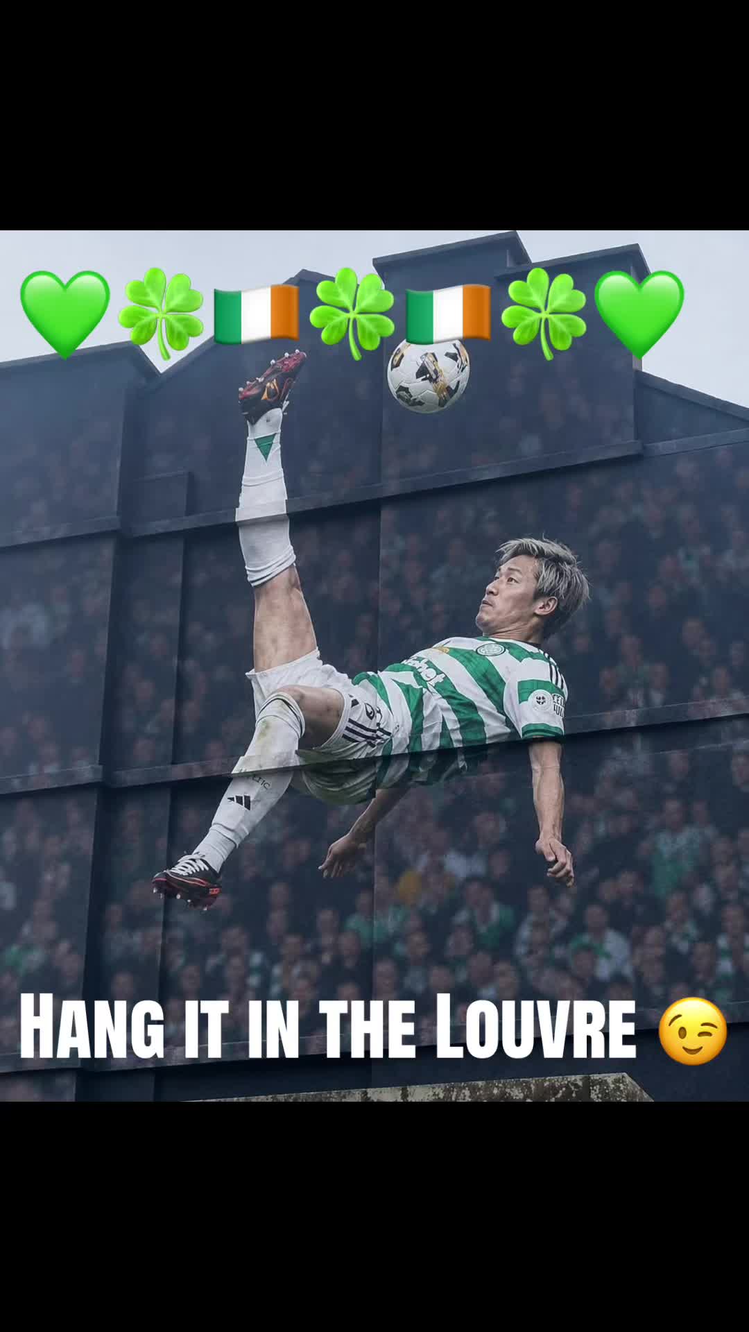@Maters448  (MJH) 🇮🇪🍀