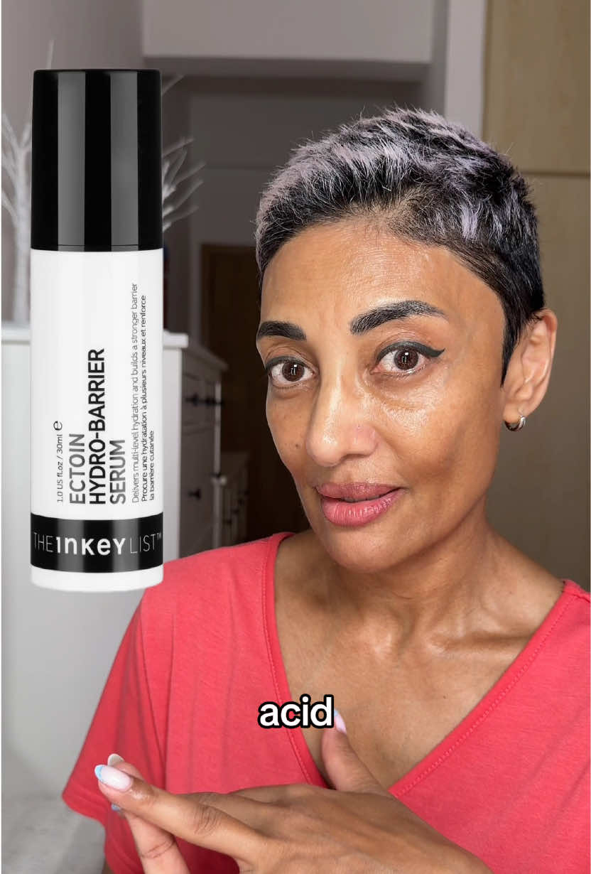 @Emily 50+ skincare