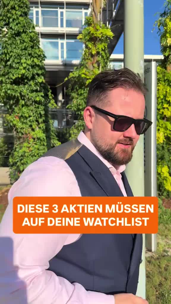 @Adrian | Trading & Investing