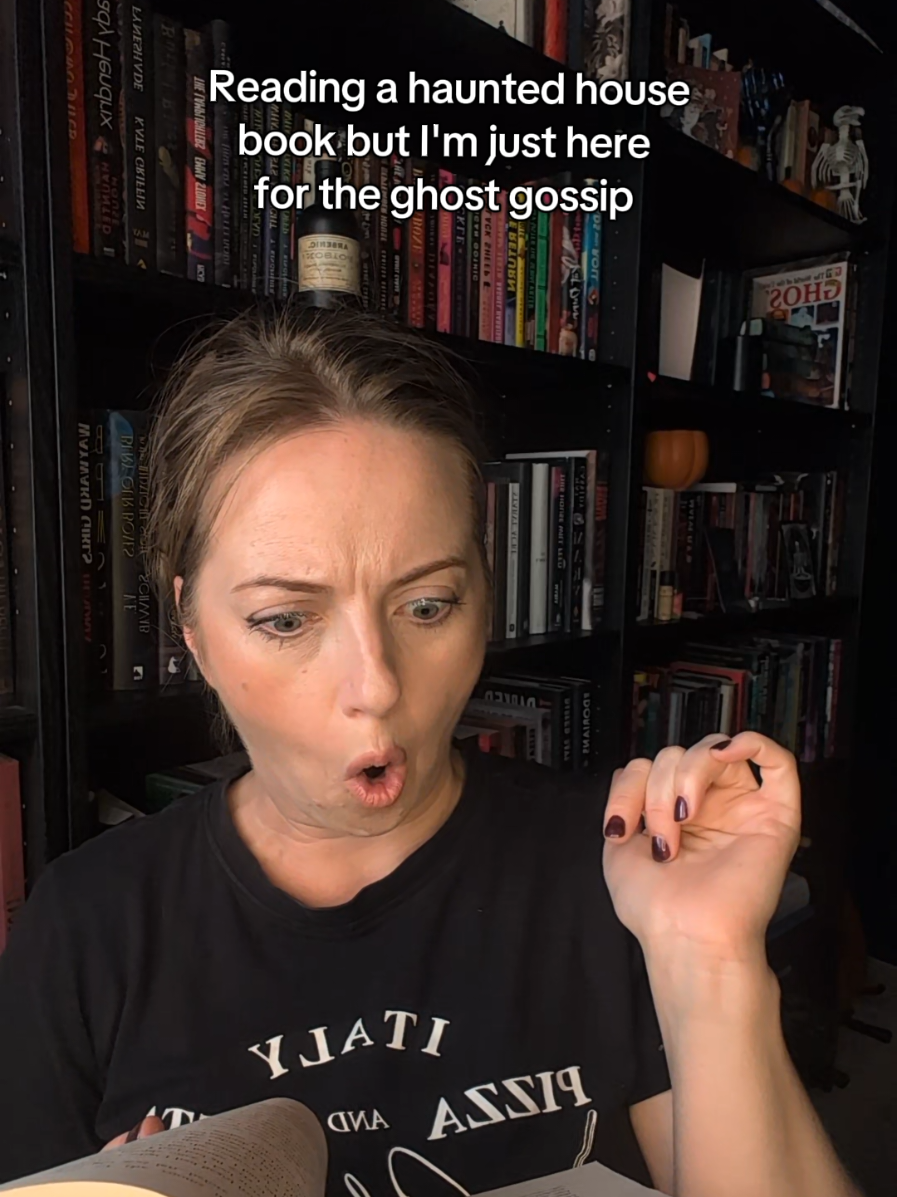 @Sinead Hanna