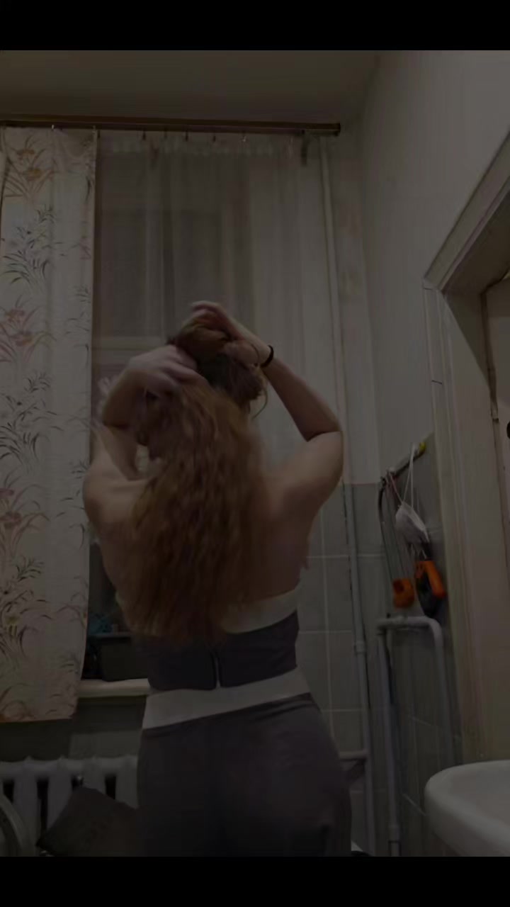 @emilija