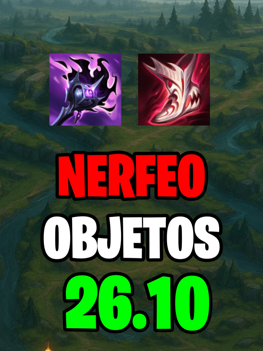 @ArmandoFollones