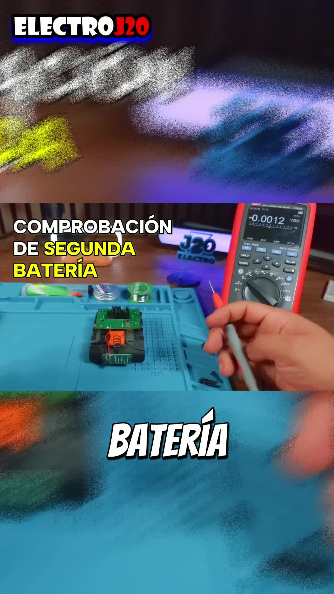 @Electro J20