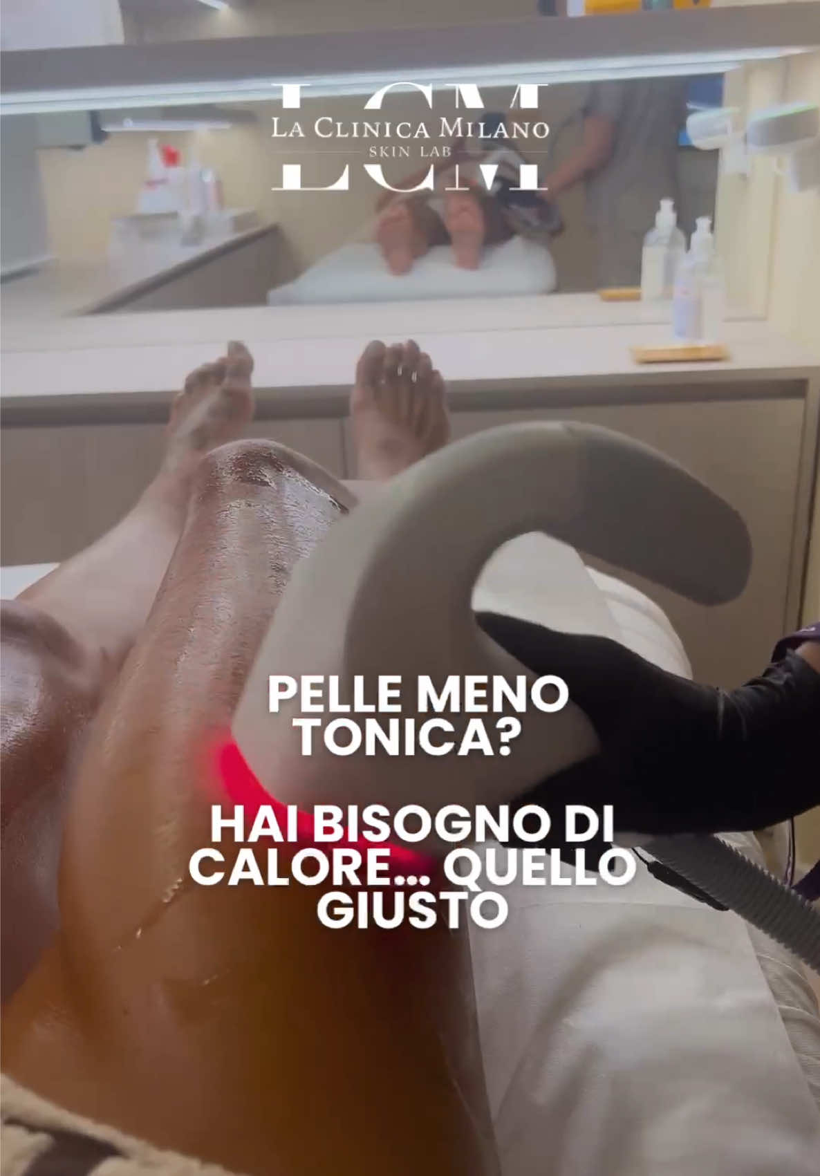 @ClinicaMilano Skin Lab