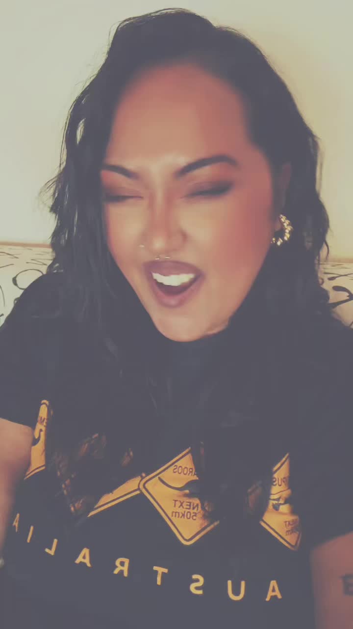 @Angii