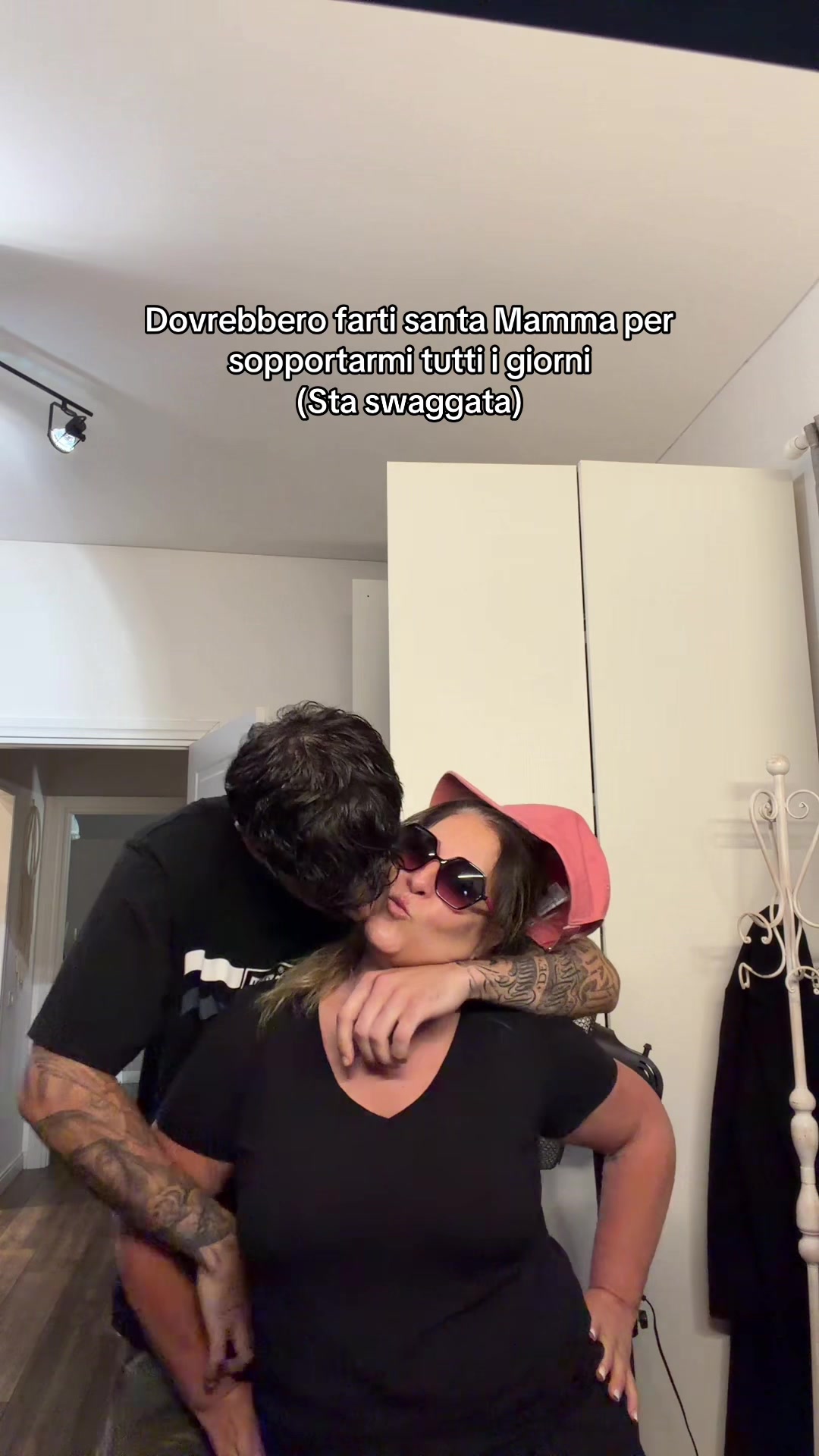 @nonsonotomas