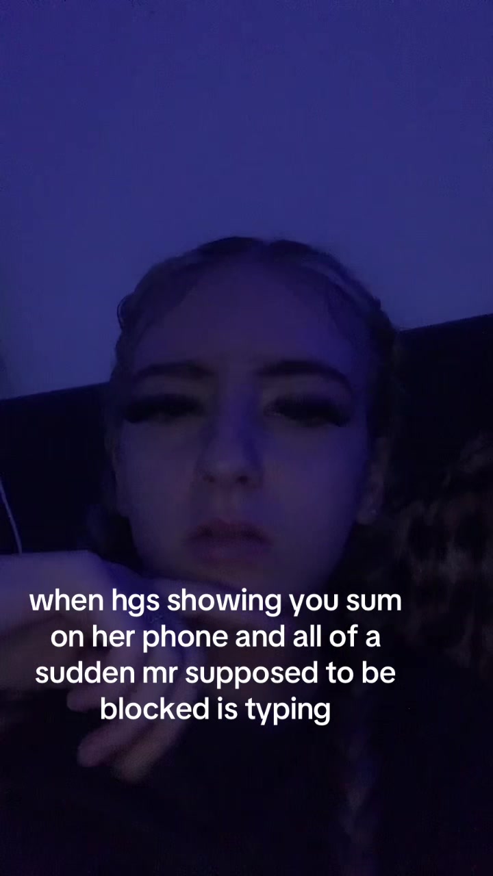 @hkspam๐