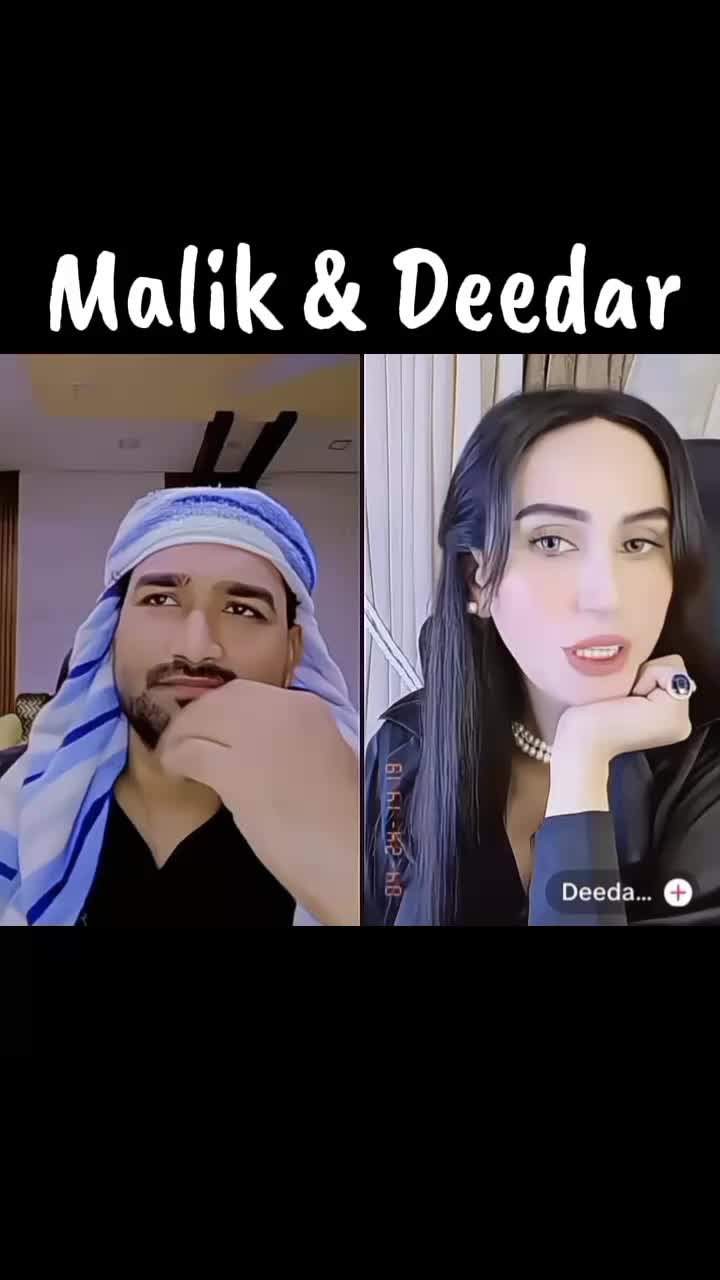 @*꧁Sabzi Funny Clips꧂*
