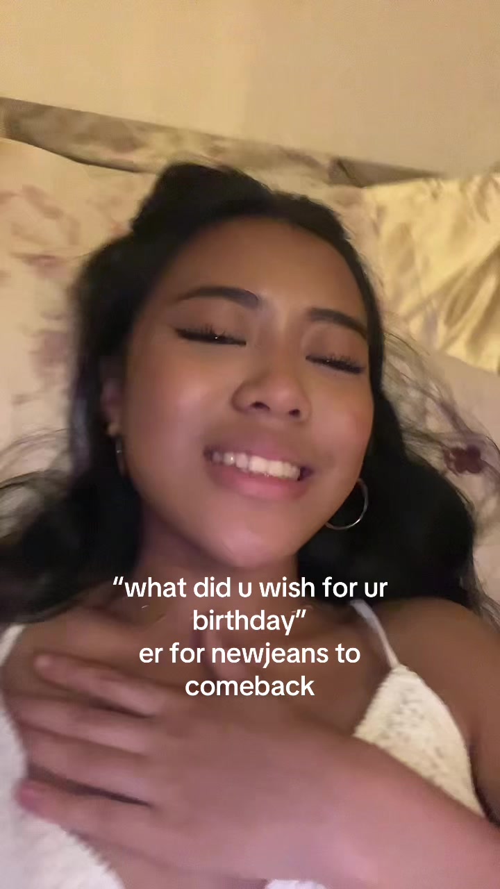 @b