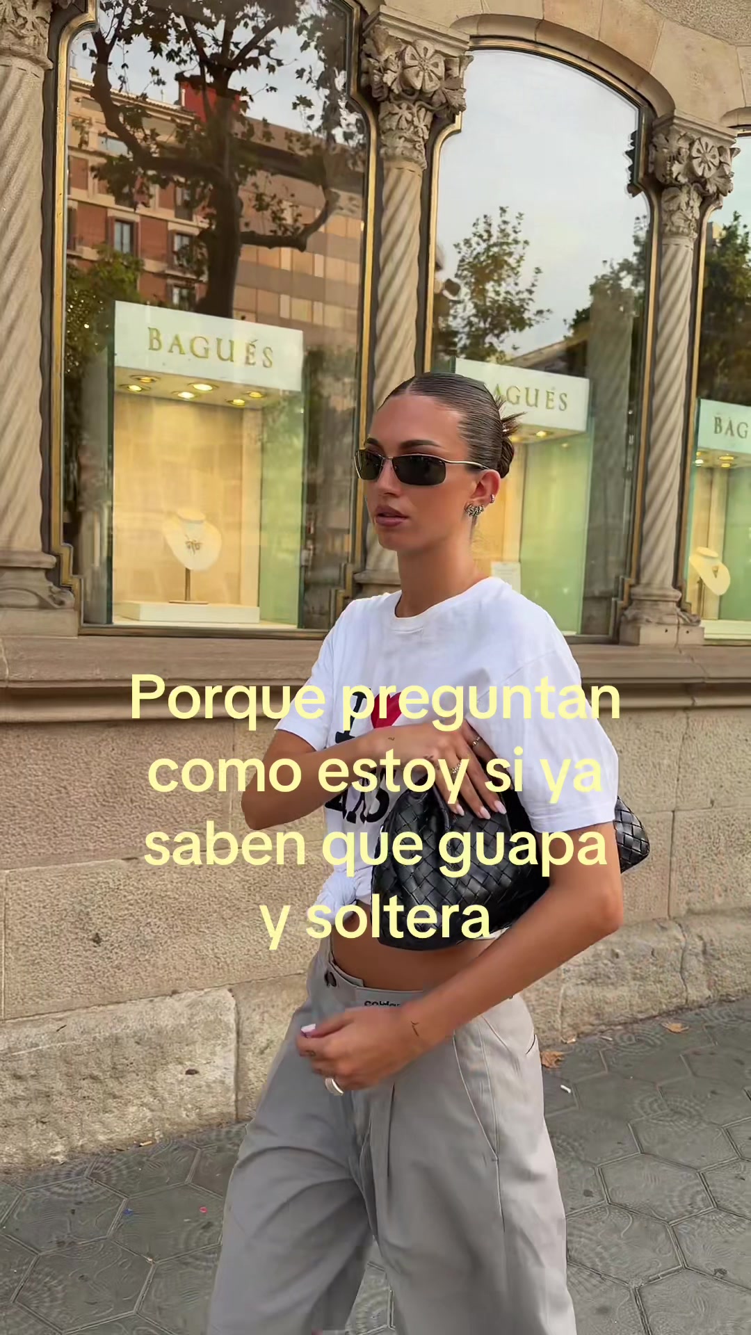 @Aprils