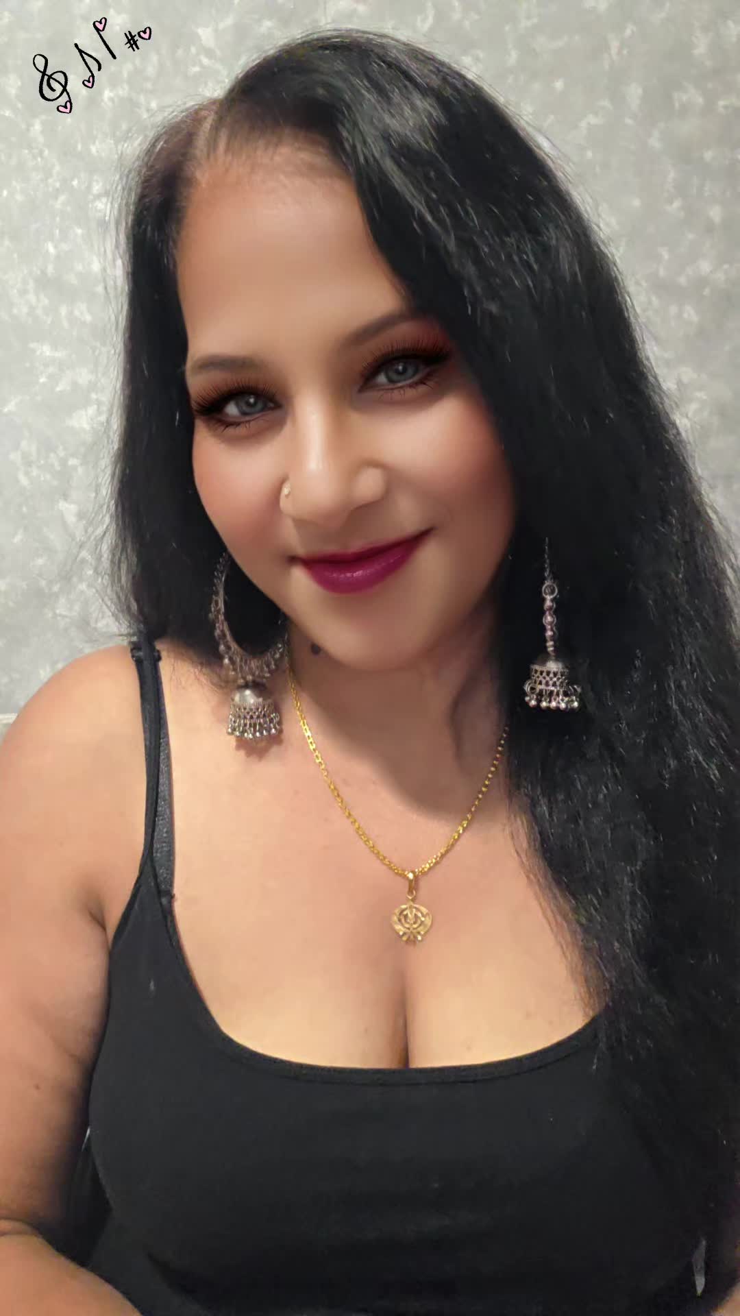 @❤️🧿Madhu Matharu🧿❤️