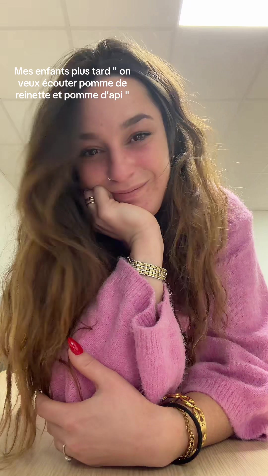 @Morganeblt