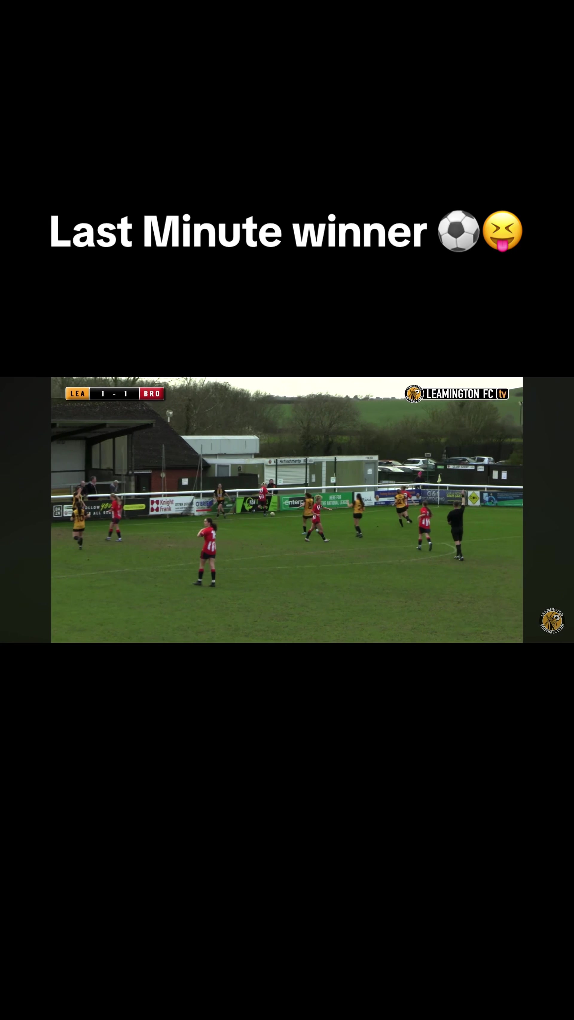 @Abixx7xx