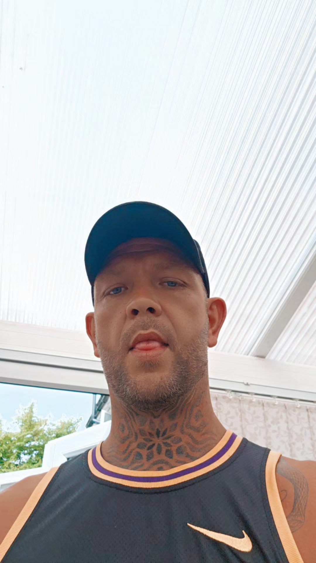 @uk_james88