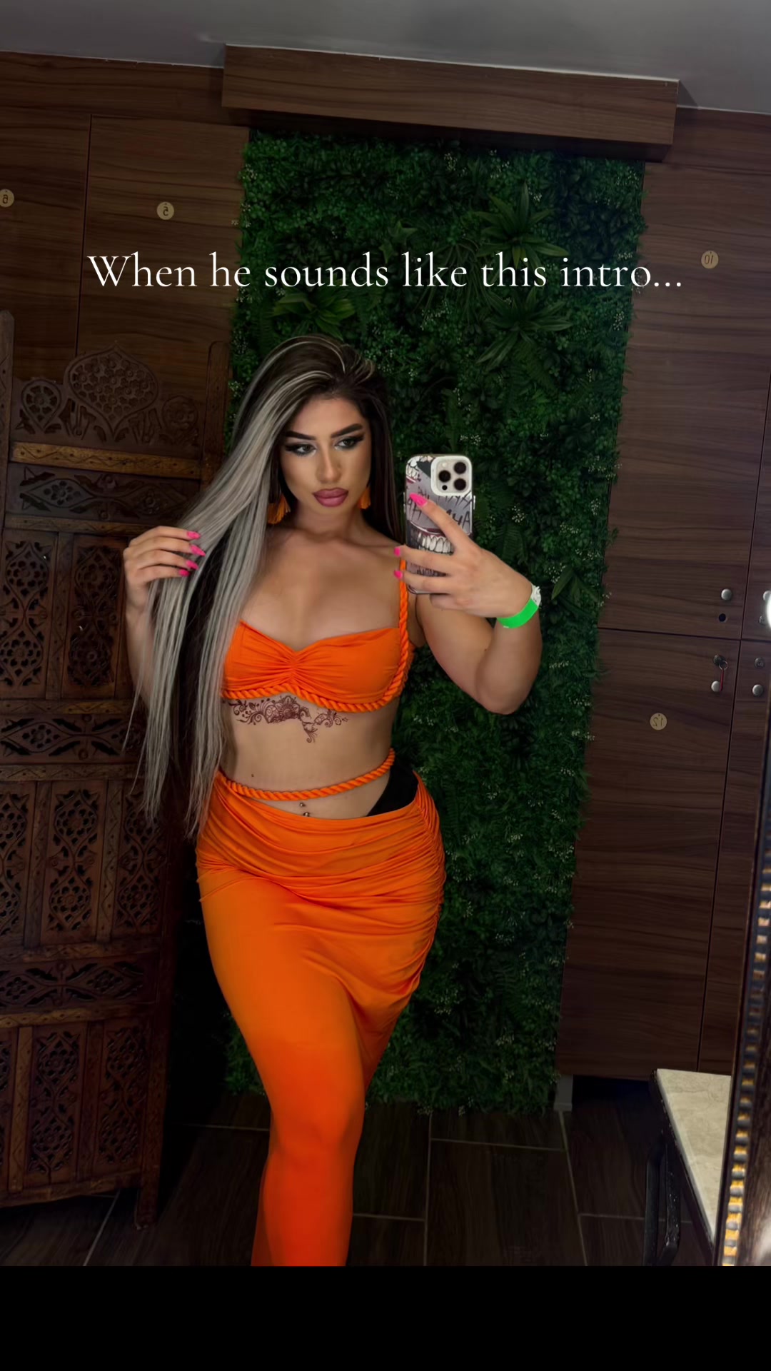 @yelda_sssh