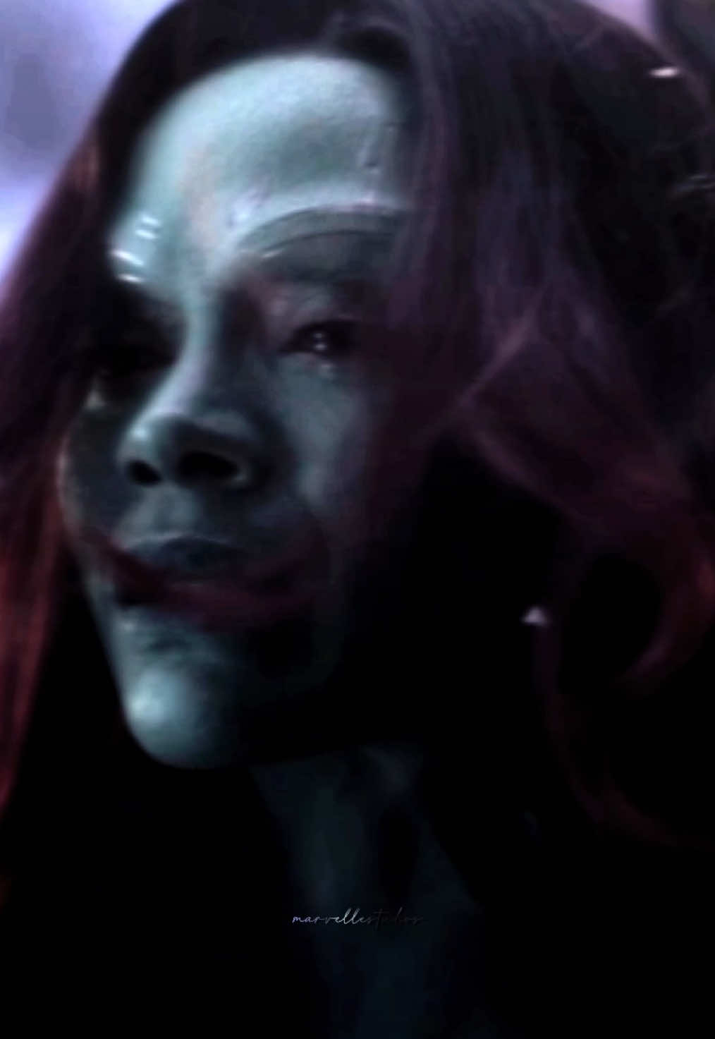 @⋆˚࿔ 𝐚𝐧𝐧𝐢 𝜗𝜚˚⋆