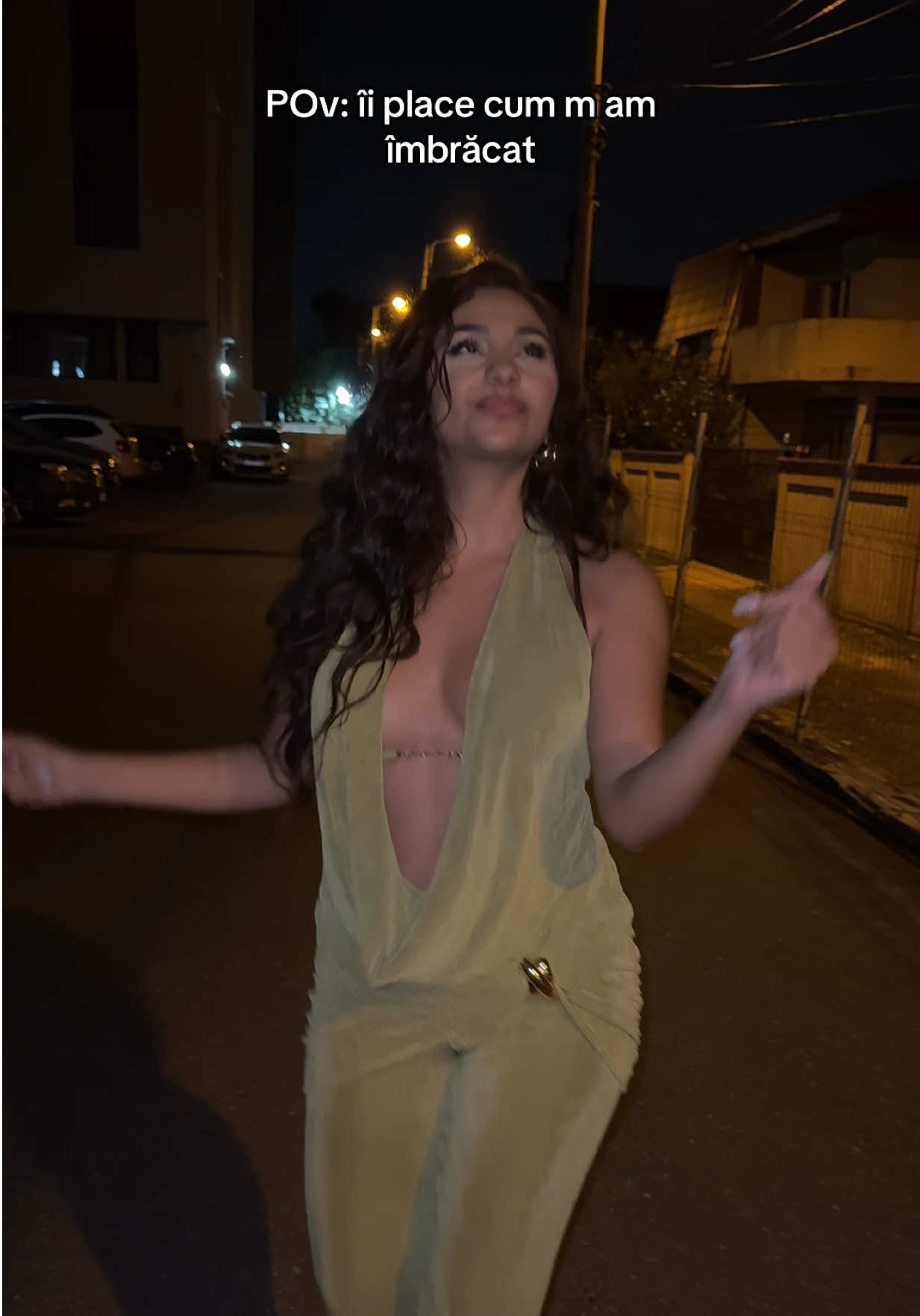 @GYA