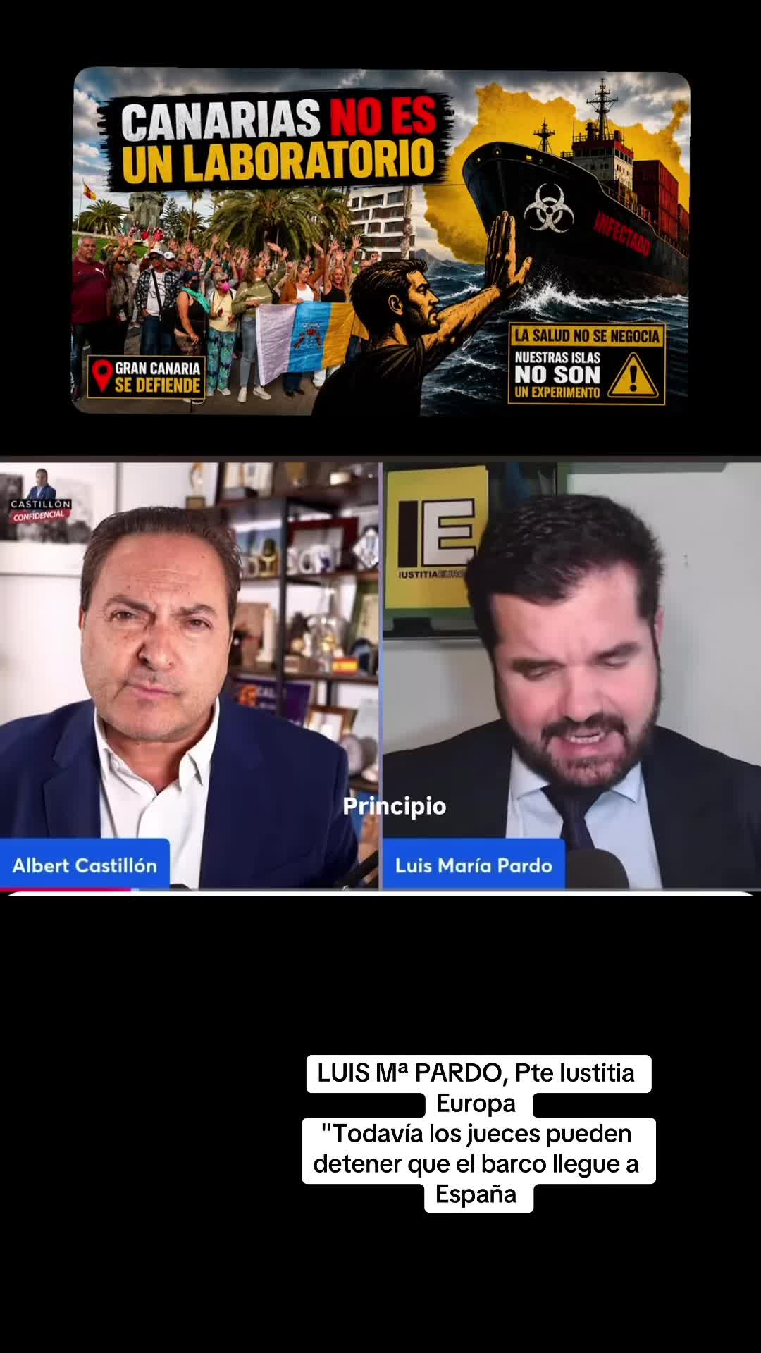 @CastillonConfidencial