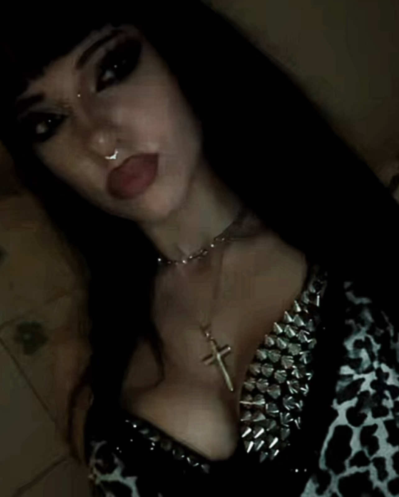 @𝐋𝐮𝐜𝐚𝐚 ༺♡༻