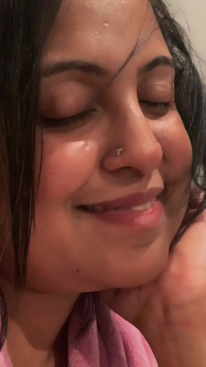 @Linda Varghese