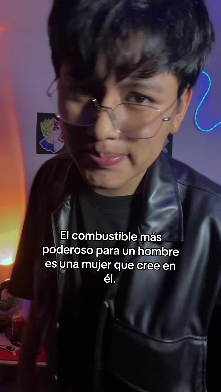 @𝙁𝙚𝙧𝙅𝙞𝙢🔥🎶
