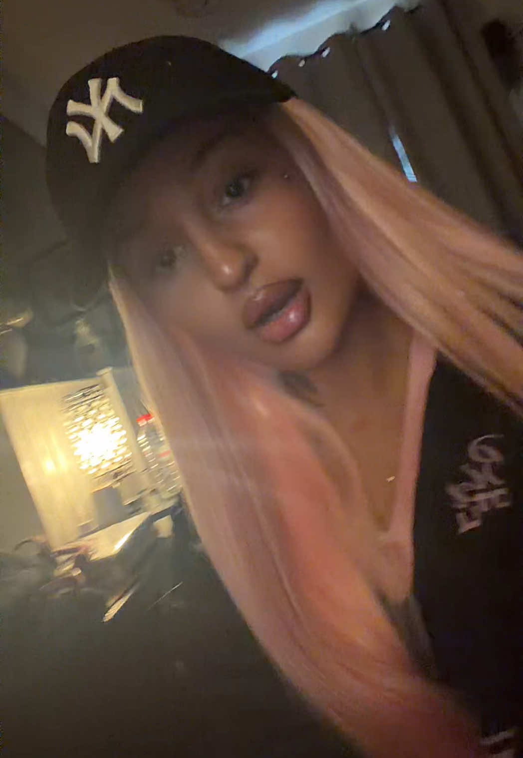 @AF🖤