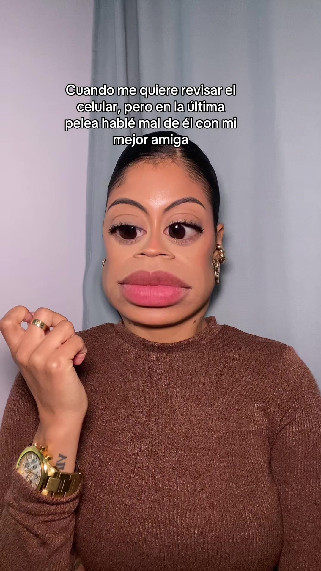 @stephaniariver_