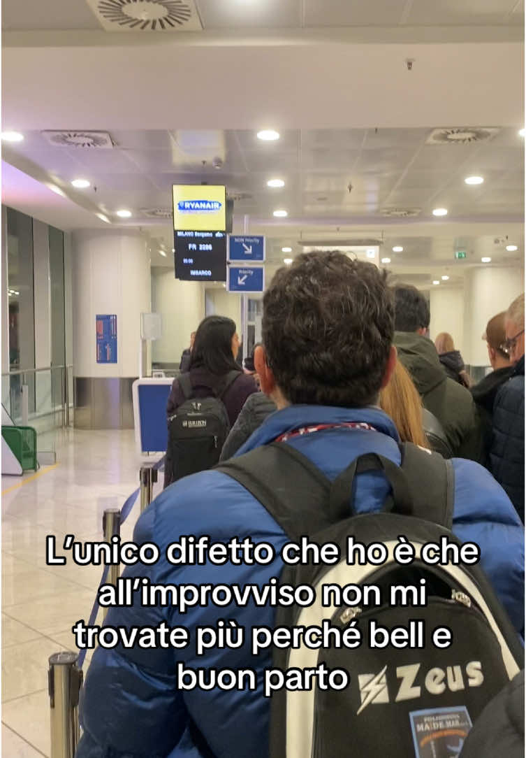 @c_teresaaa