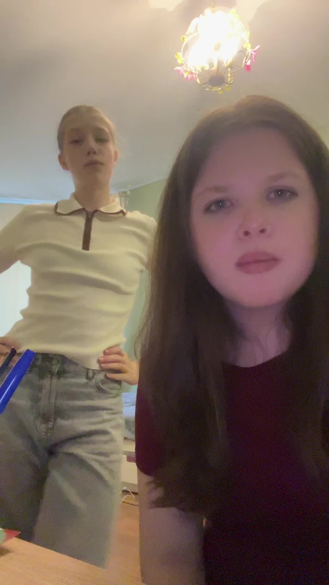 @mrshmlwow