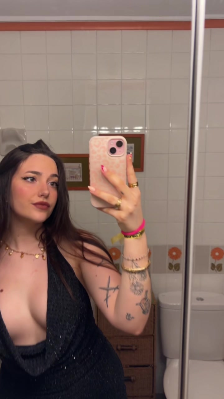 @mariaalesm