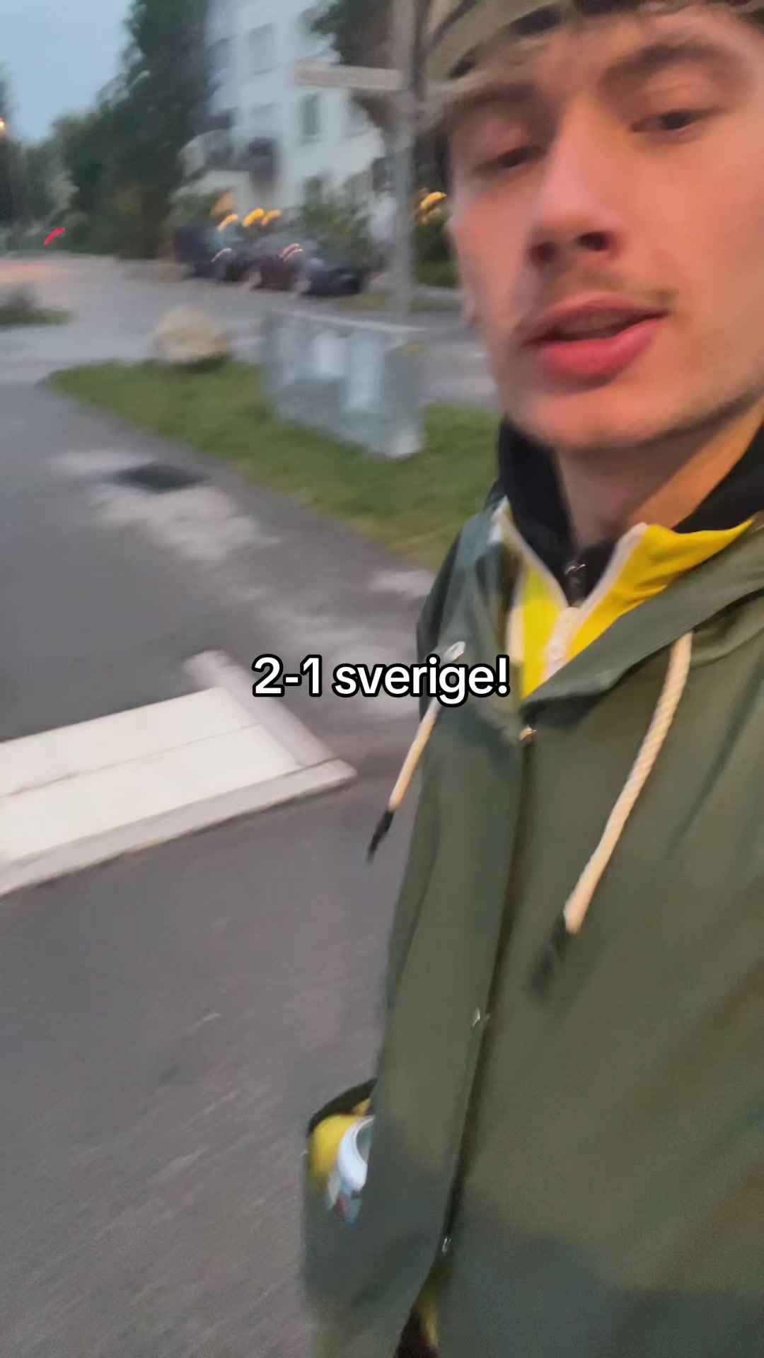 @kasperloth_