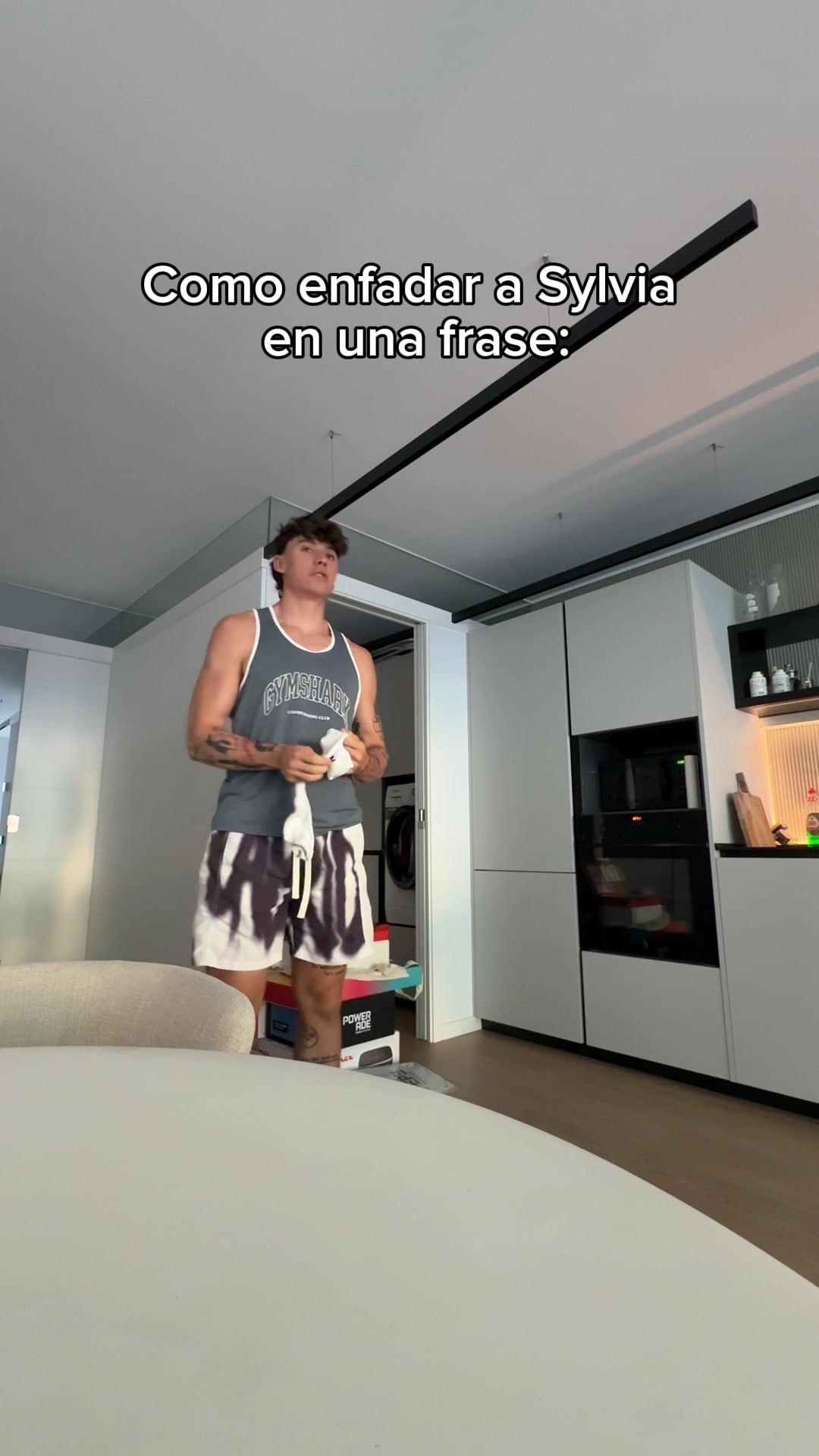 @Pepe Jimenez