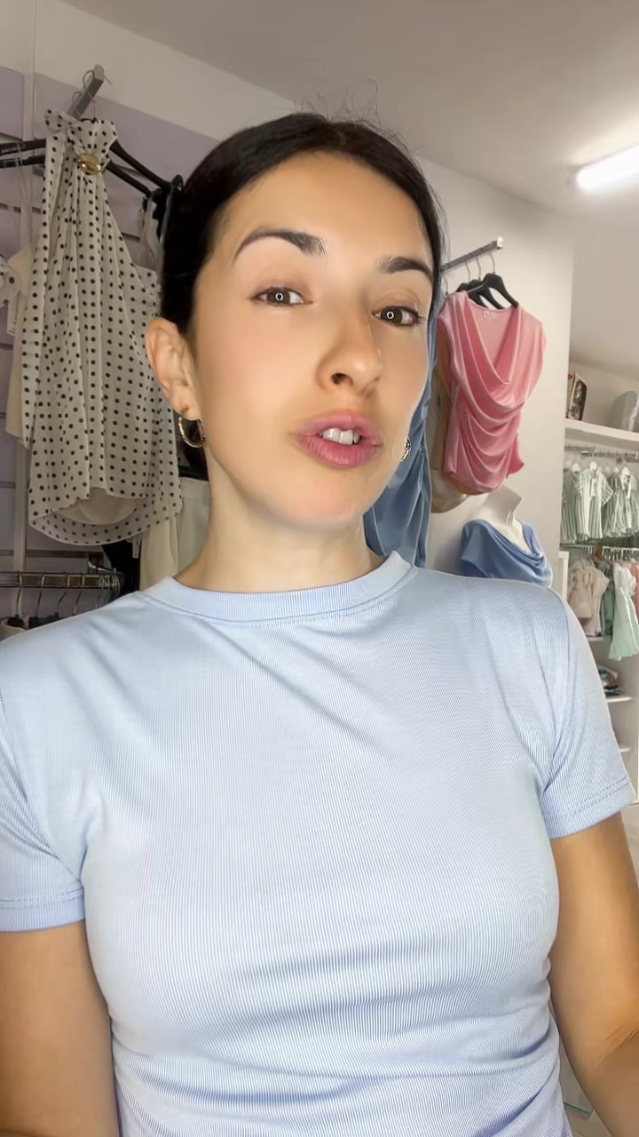 @Avocaditos moda