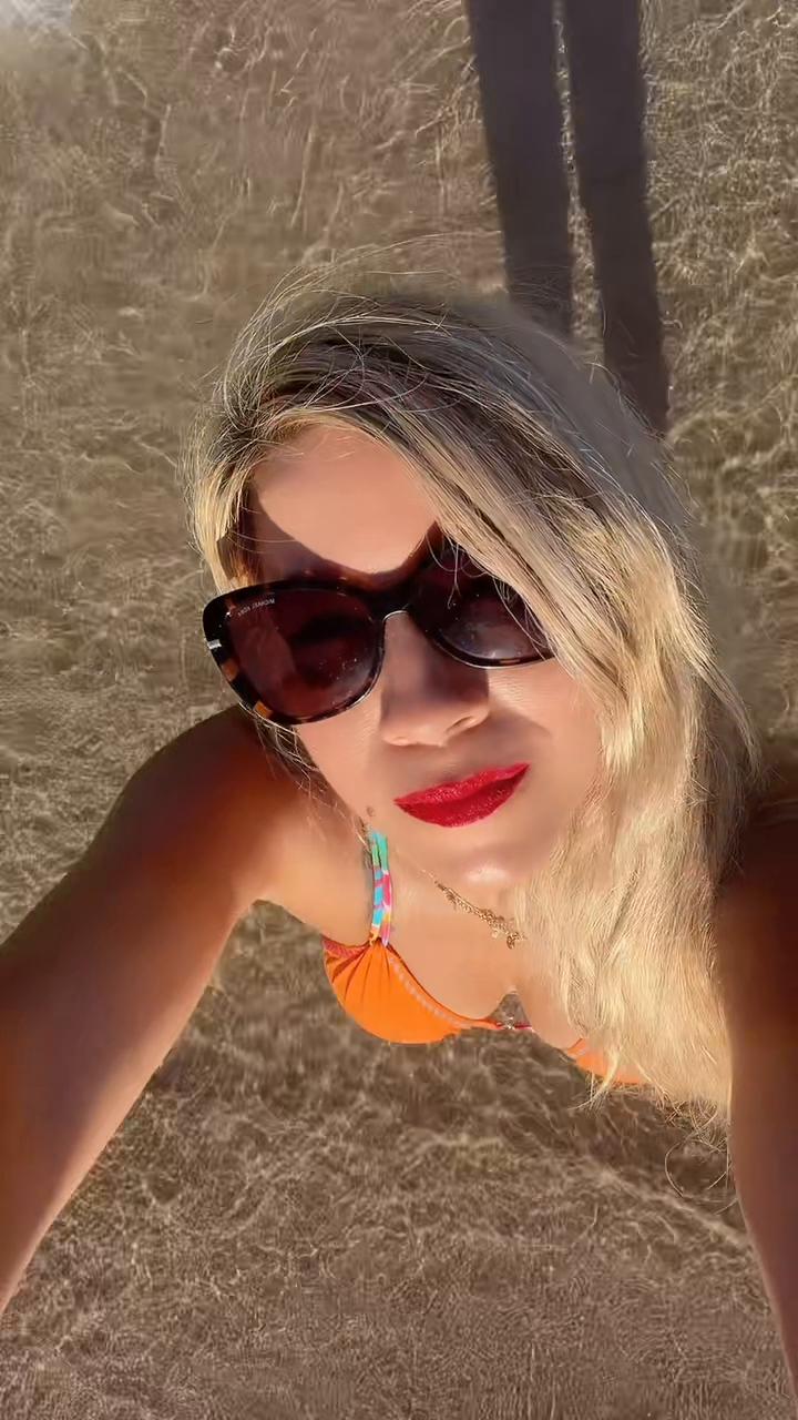 @Dayana880