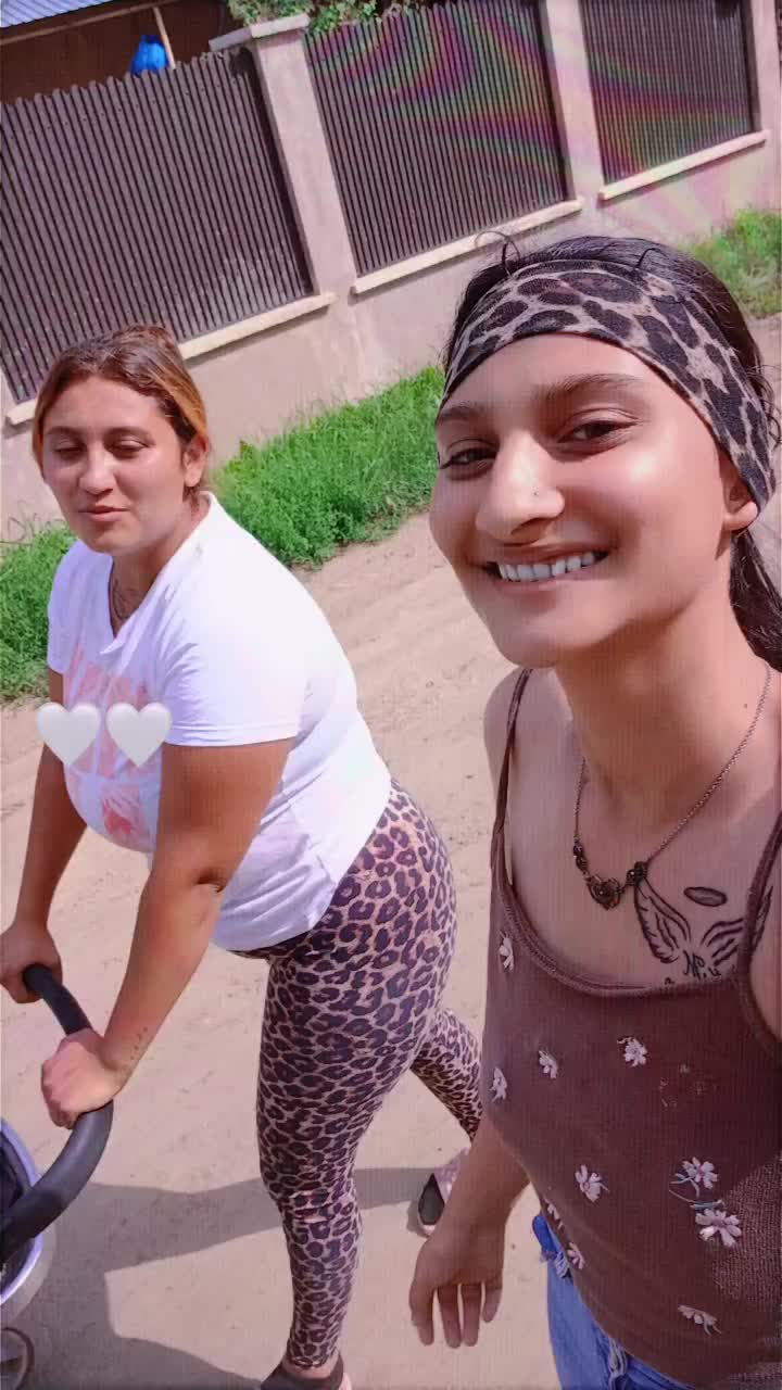 @Ursu Veronica