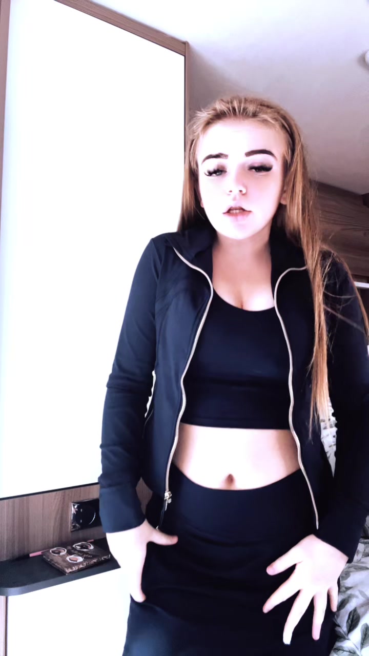 @Connorsgirll_13🥰❤️