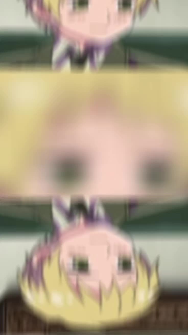 @biggie cheese