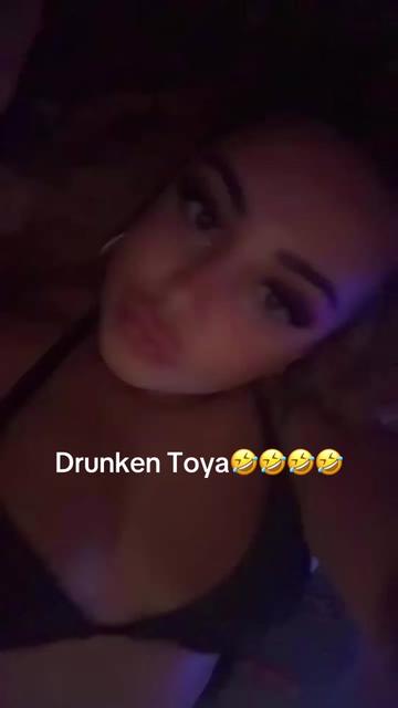 @Latoya🩶🤍